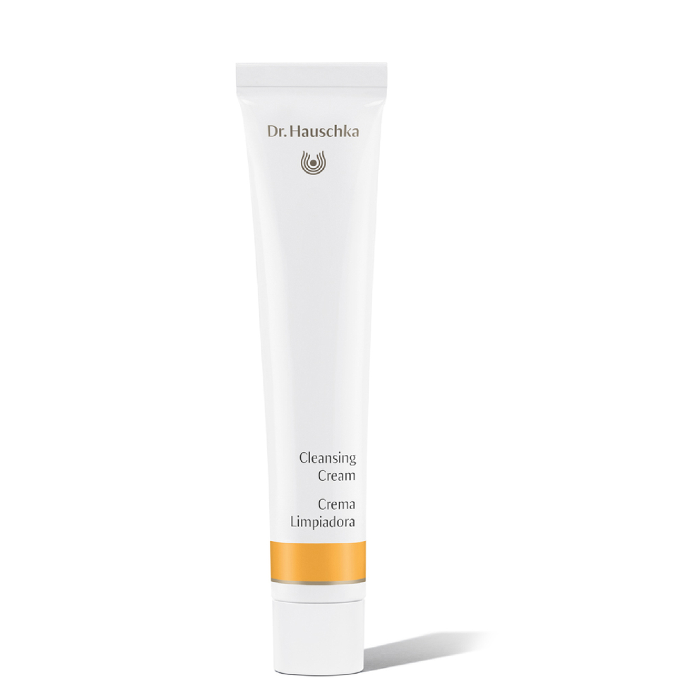 Image of 4024526630554