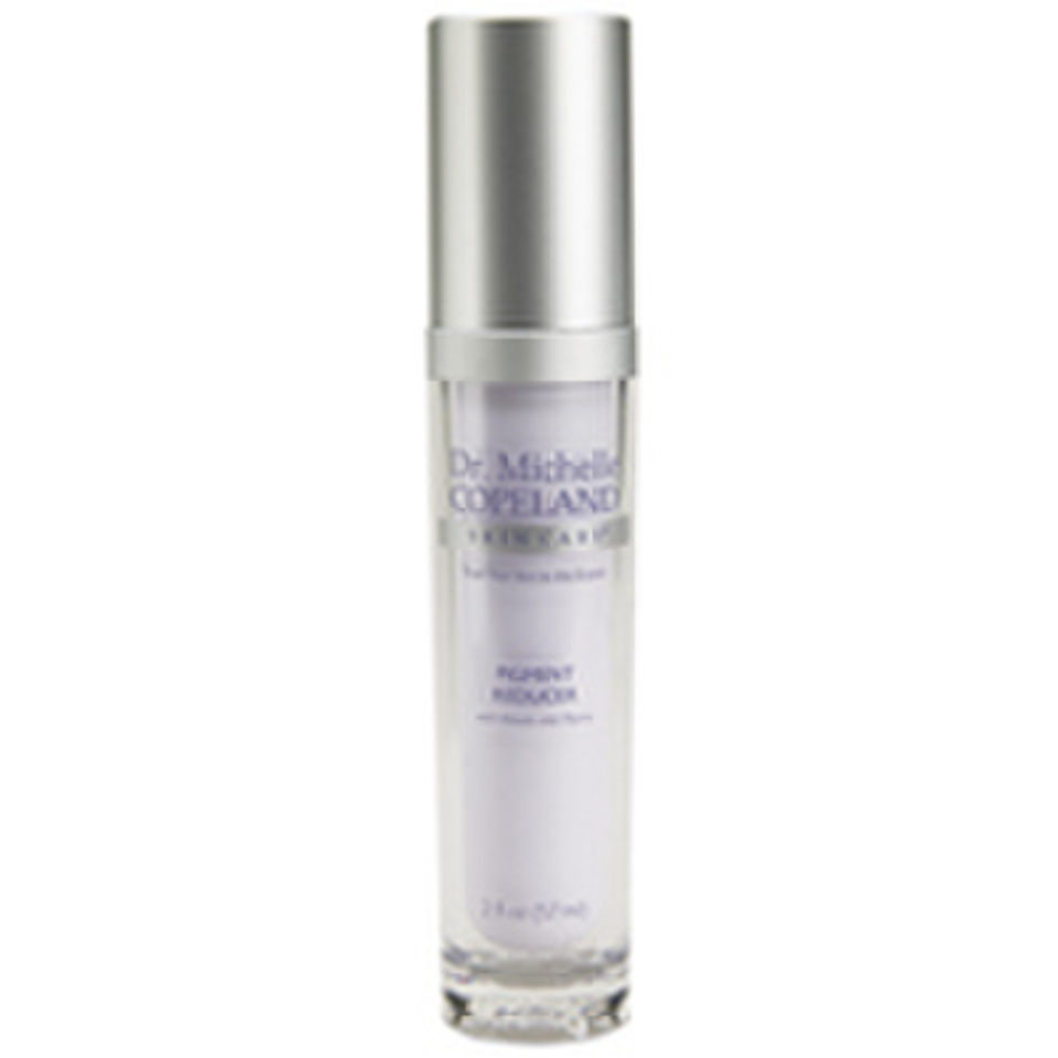 UPC 851996001034 product image for Dr Michelle Copeland Pigment Formula 2 oz | upcitemdb.com