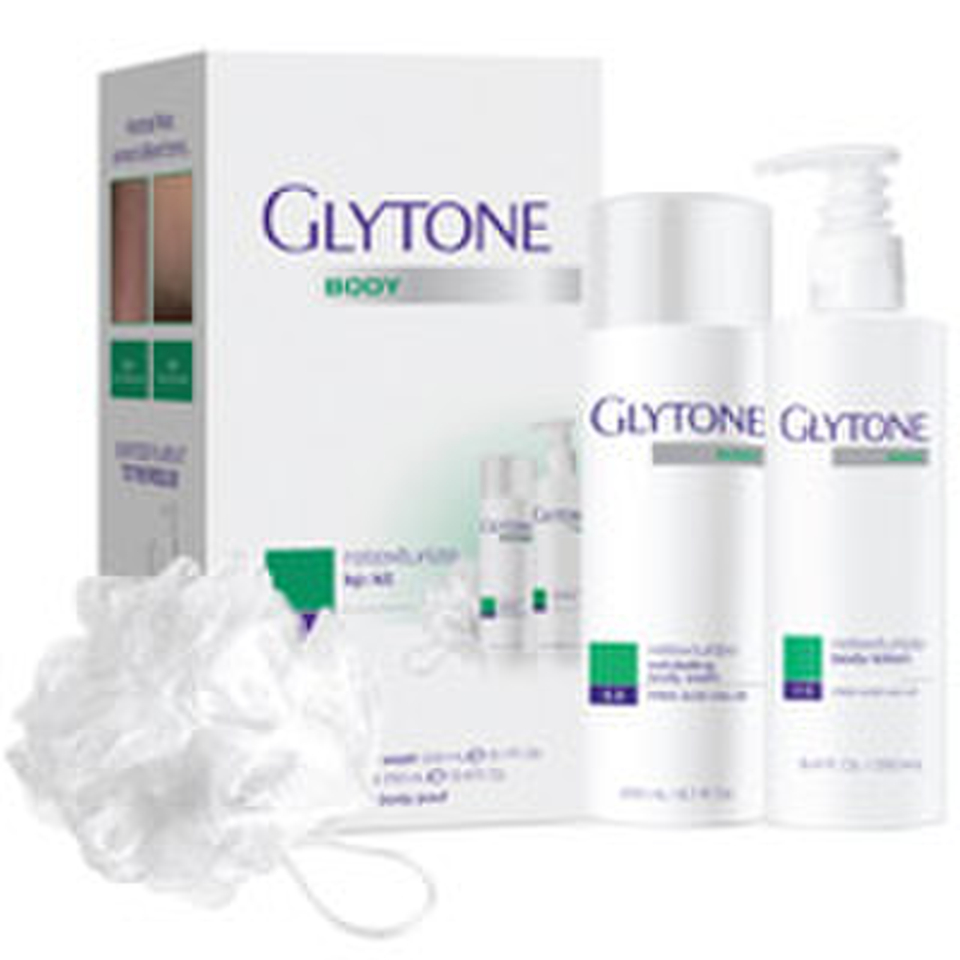 UPC 364760040035 product image for Glytone KP Kit | upcitemdb.com
