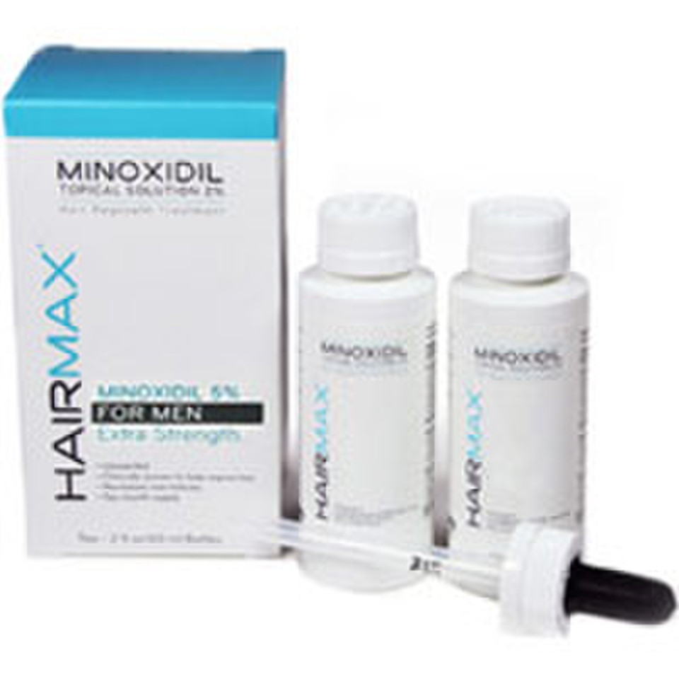 Миноксидил 10. Миноксидил 5. Minoxidil 5 % спрей Индия. Активатор Minoxidil для волос для роста. Генерон 5% миноксидил.