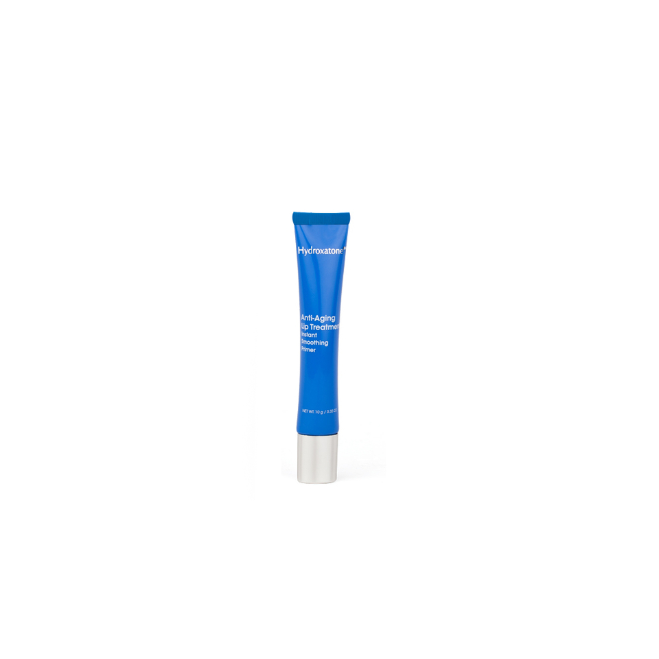 UPC 885418006154 product image for Hydroxatone AntiAging Lip Treatment 0.34oz | upcitemdb.com