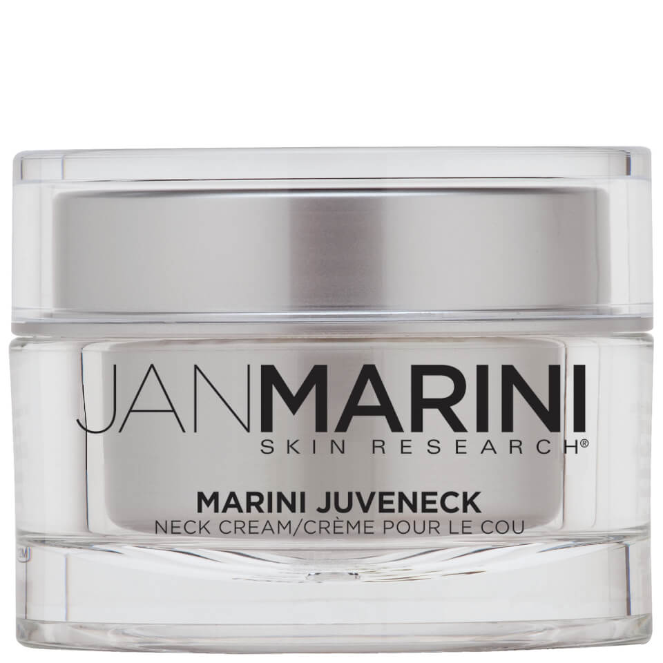 Jan Marini Marini Juveneck Reviews SkinStore