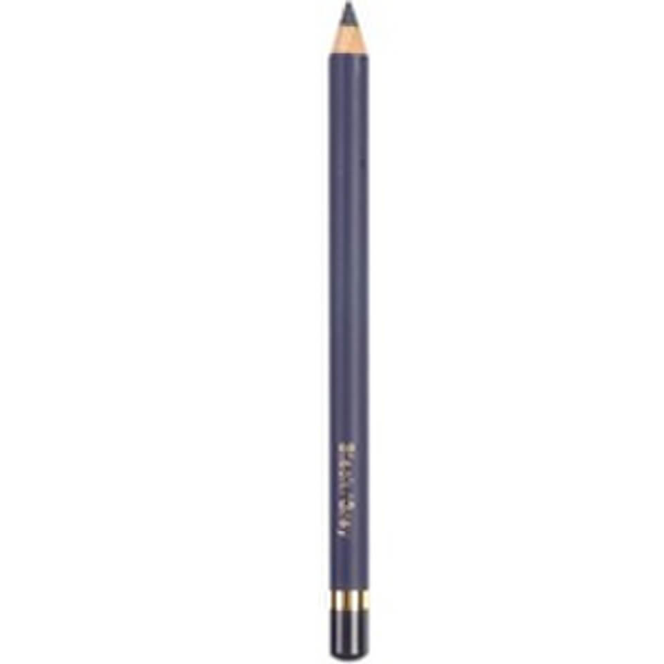 Limoni карандаш для глаз Eye Pencil, тон 08