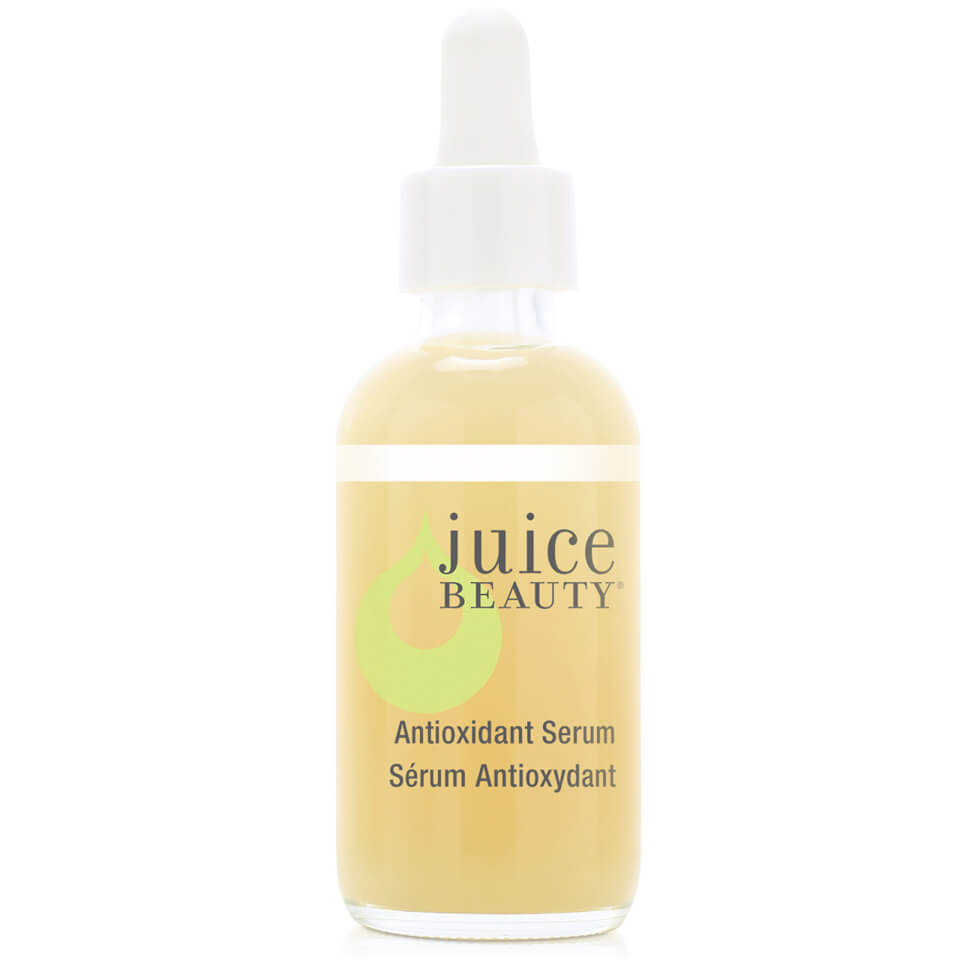 Juice Beauty Antioxidant Serum Buy Online At SkinCareRX