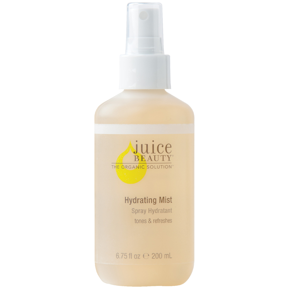 Juice Beauty Hydrating Mist | SkinStore