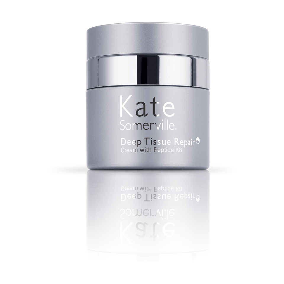 kate somerville peptide k8
