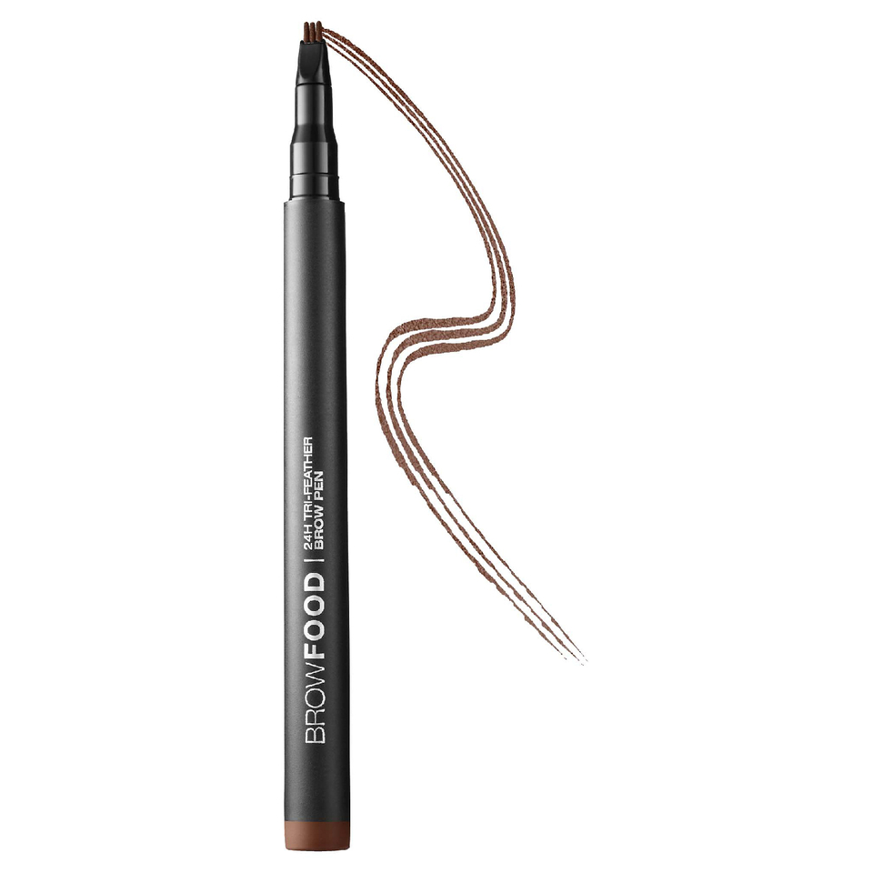 UPC 811992010140 product image for LashFood Conditioning Liquid Eyeliner  Black 0.13oz | upcitemdb.com
