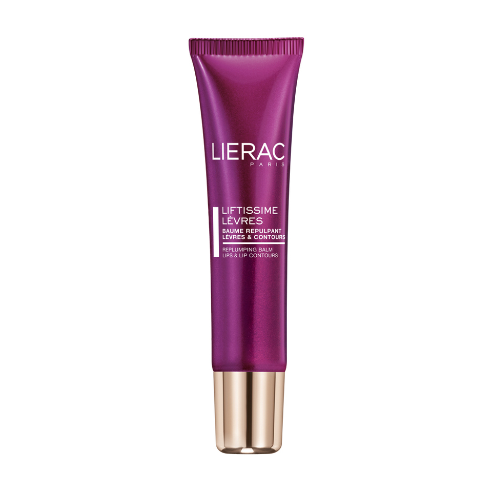 EAN 3508240206864 product image for Lierac Liftissime Levres Lips RePlumping Balm 0.51 oz | upcitemdb.com