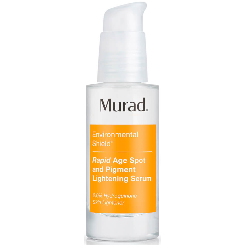 Murad Rapid Age Spot and Pigment Lightening Serum 