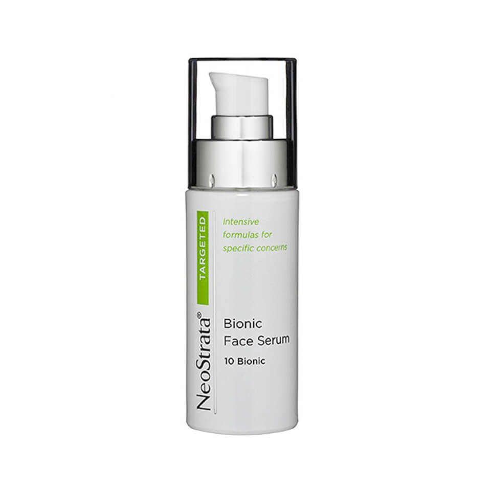 NeoStrata Bionic Serum Buy Online At SkinCareRX