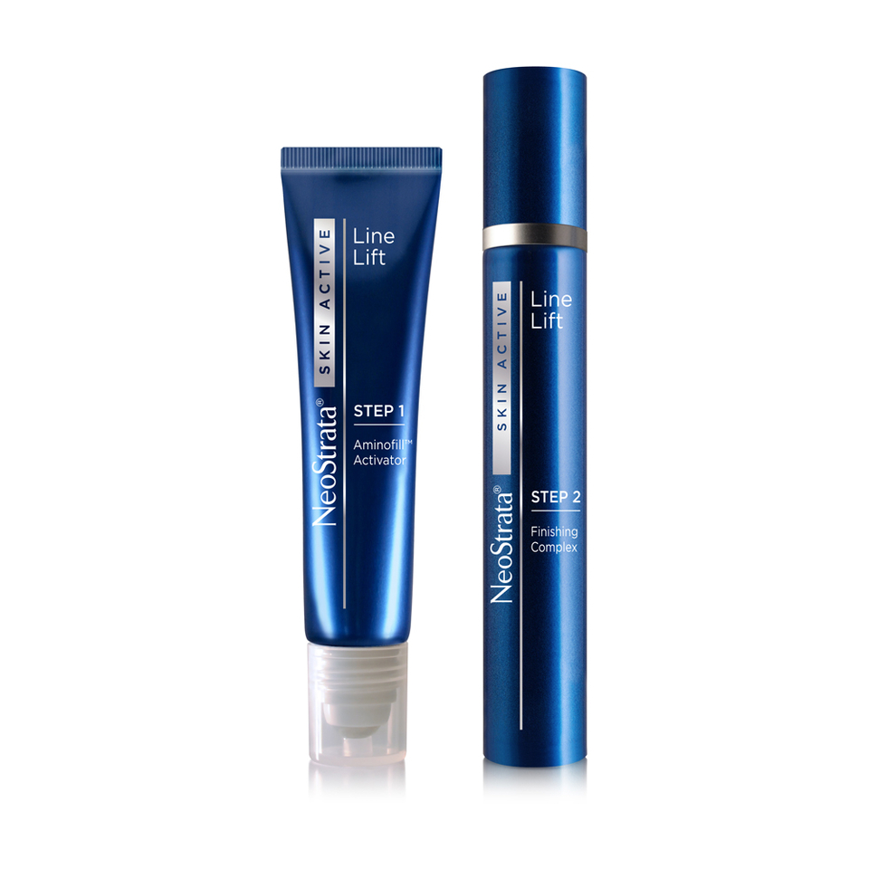 UPC 732013300418 product image for NeoStrata Skin Active Line Lift 0.5oz | upcitemdb.com