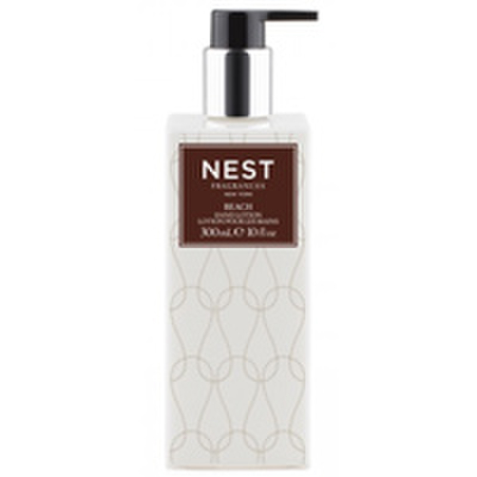

NEST Fragrances Beach Hand Lotion