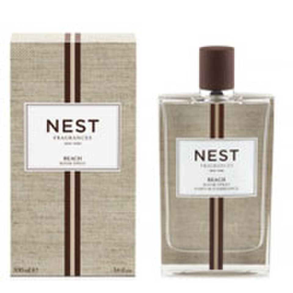 

NEST Fragrances Beach Room Spray