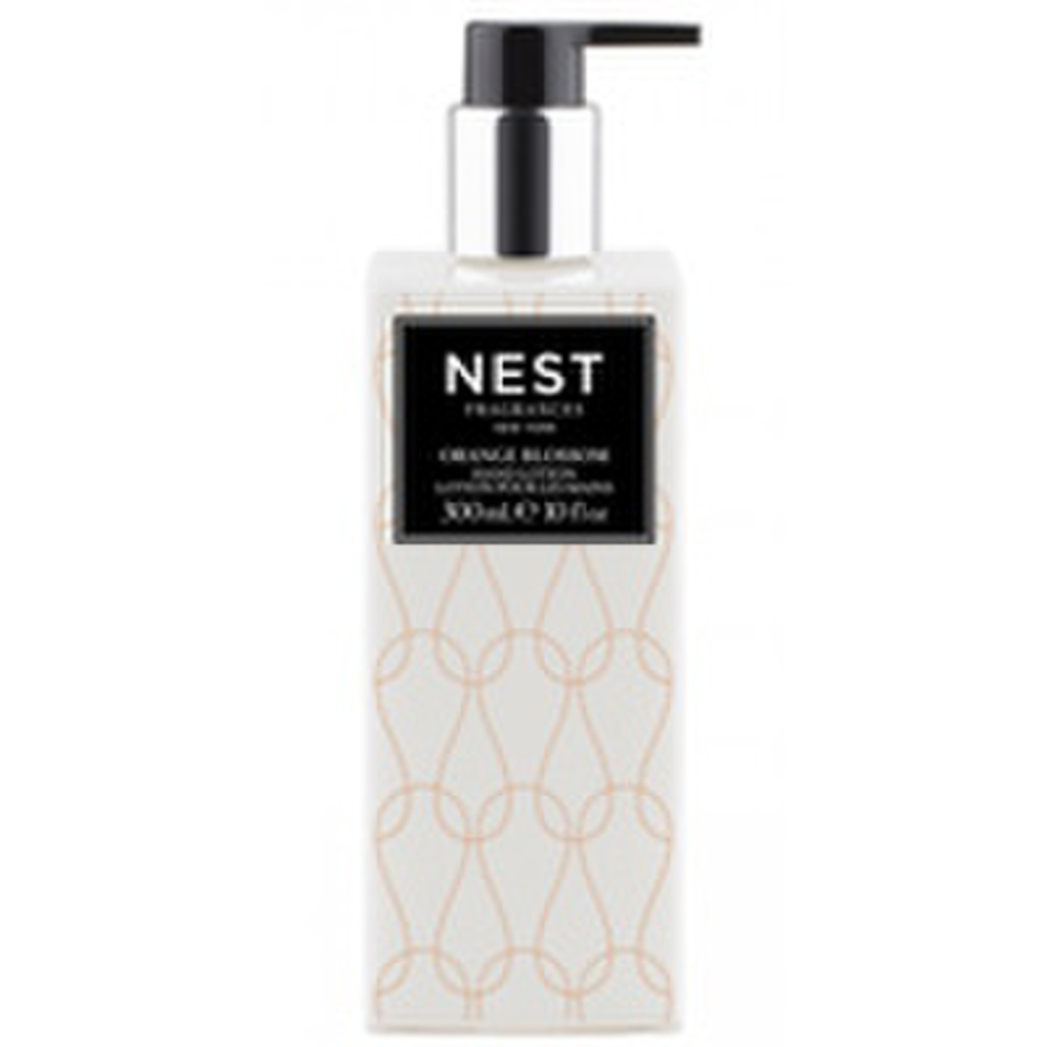 

NEST Fragrances Orange Blossom Hand Lotion