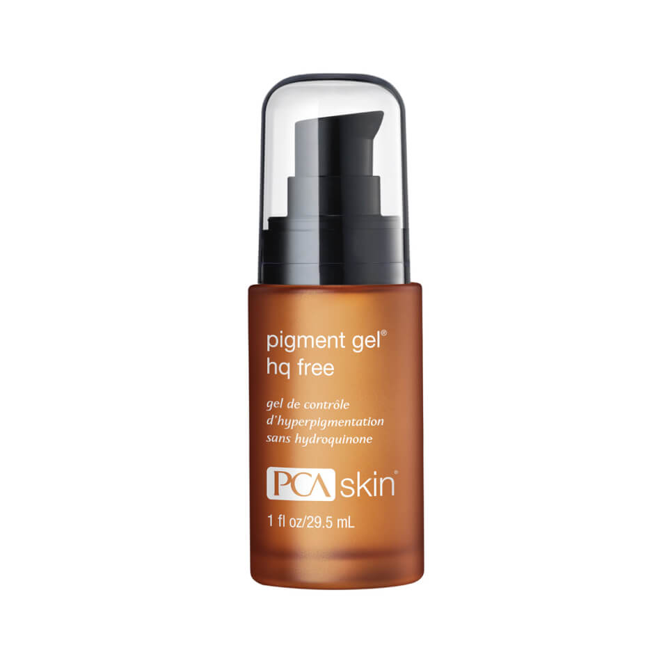 PCA Skin Pigment Gel HQ Free at Nordstrom