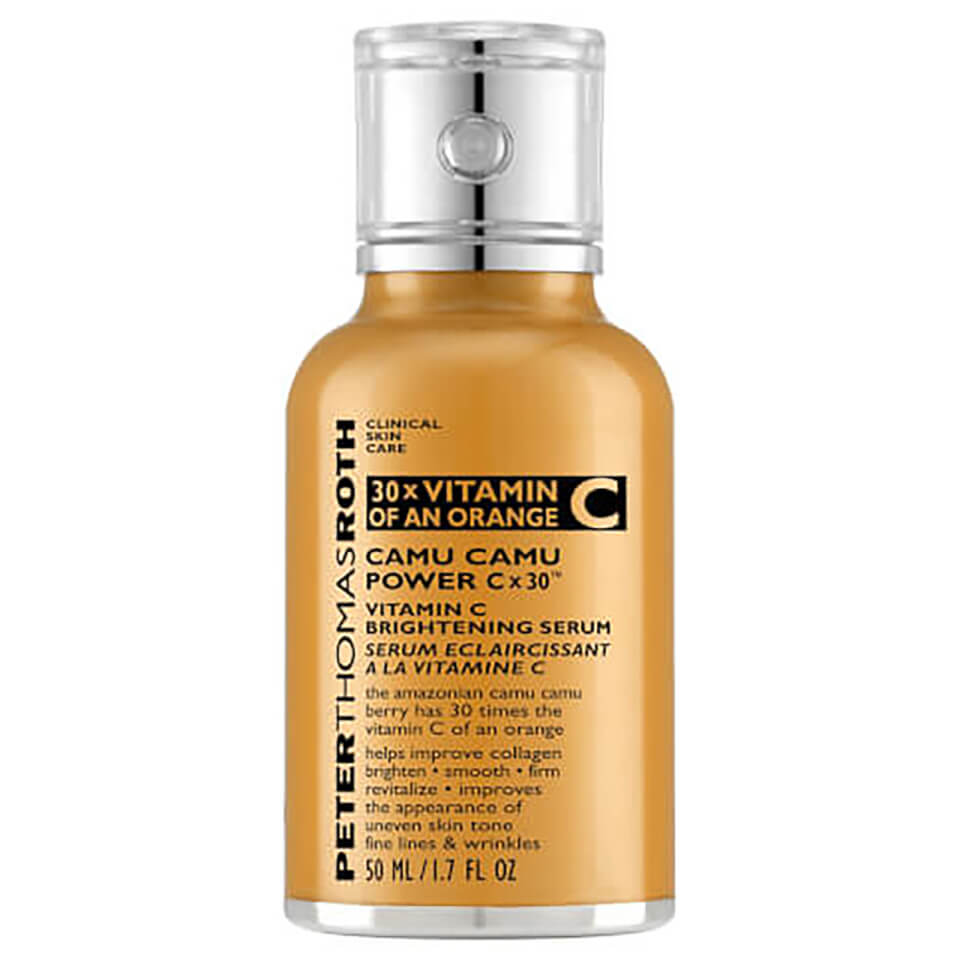 peter thomas roth camu camu power