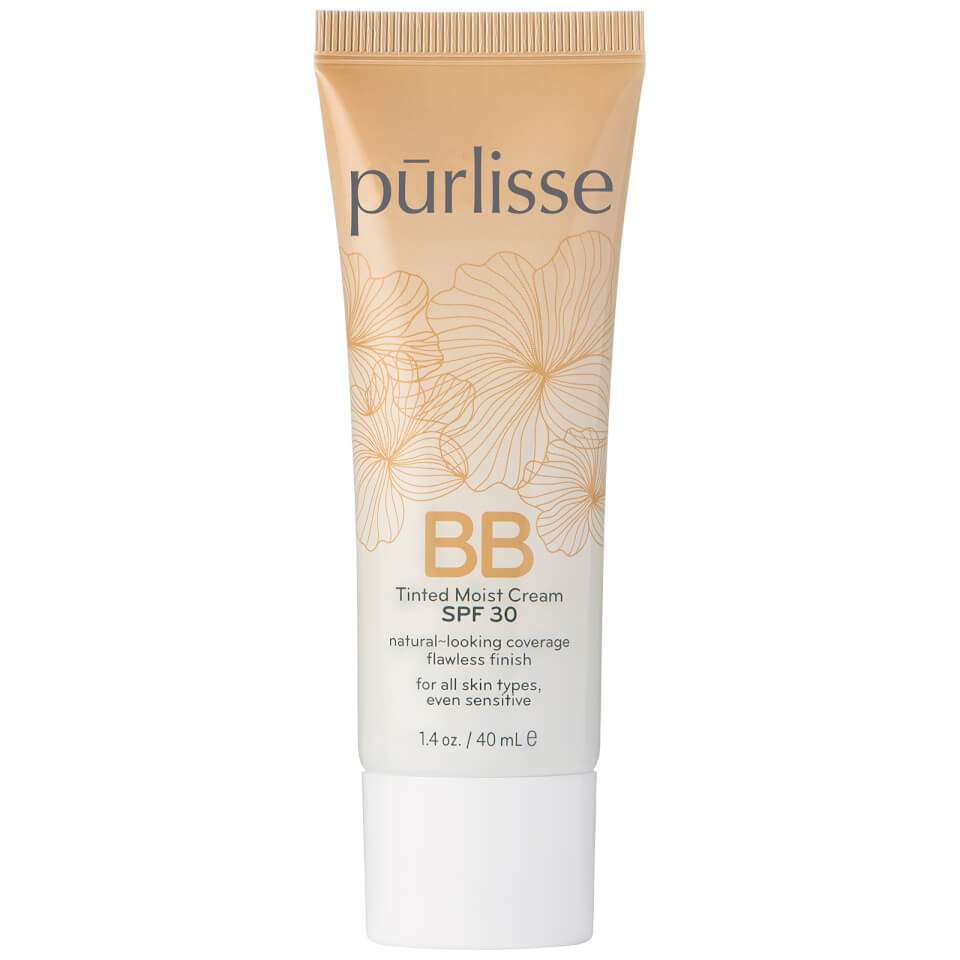 Image result for purlisse bb cream