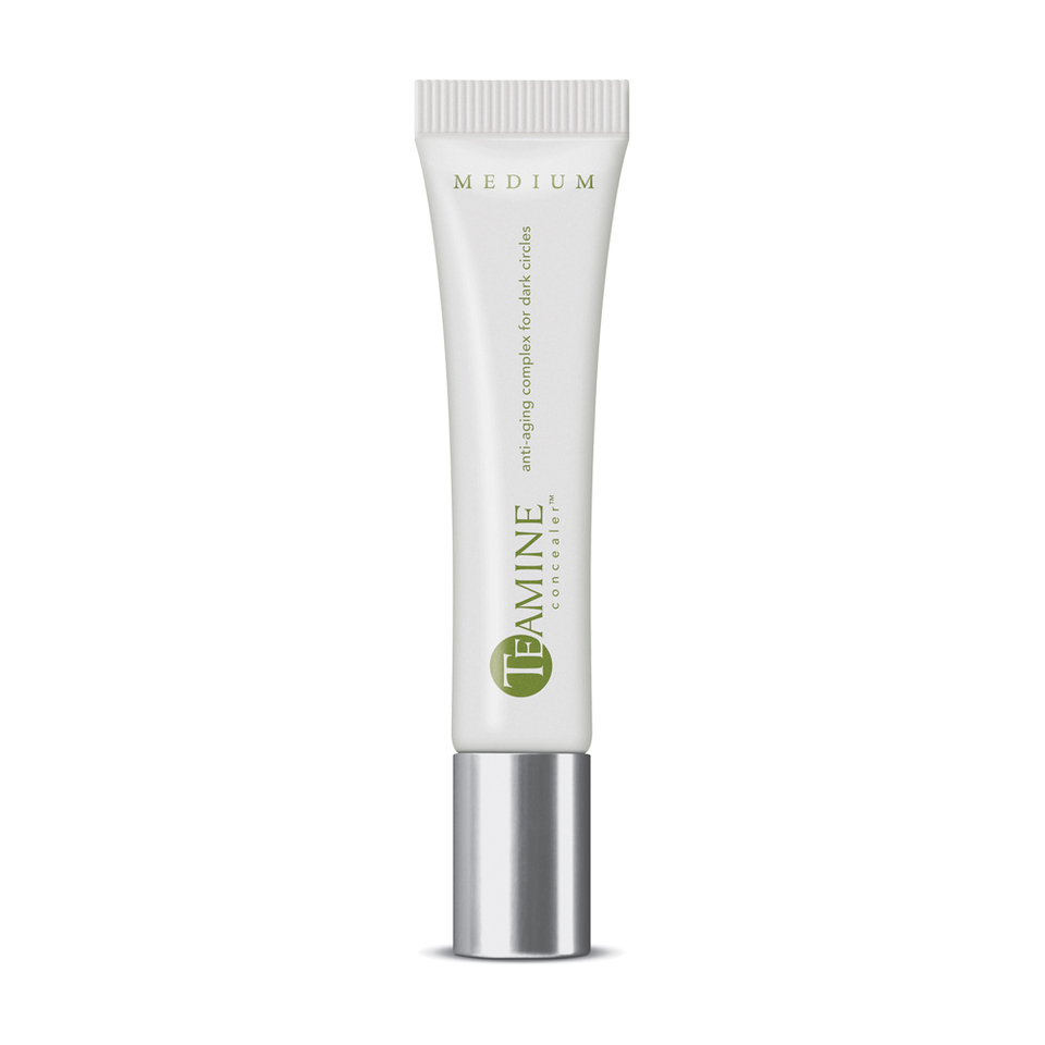 UPC 640451020716 product image for Revision Teamine Concealer  Medium 0.35oz | upcitemdb.com