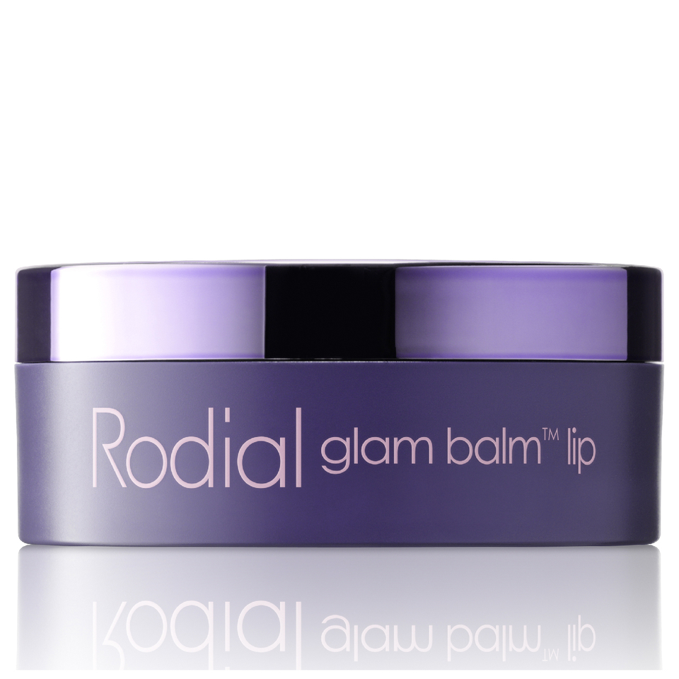 EAN 5060027062318 product image for Rodial Stemcell Super Food Glam Balm Lip 0.35oz | upcitemdb.com