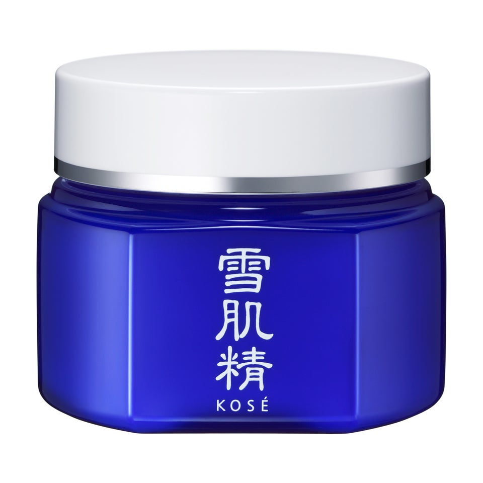 EAN 4971710048605 product image for SEKKISEI Cleansing Cream 4.9oz | upcitemdb.com