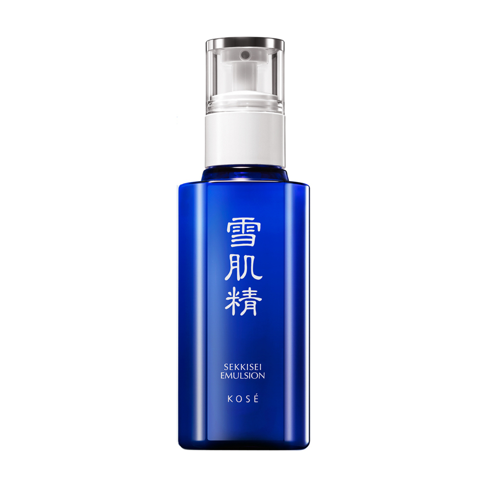 EAN 4971710044225 product image for SEKKISEI Emulsion | upcitemdb.com