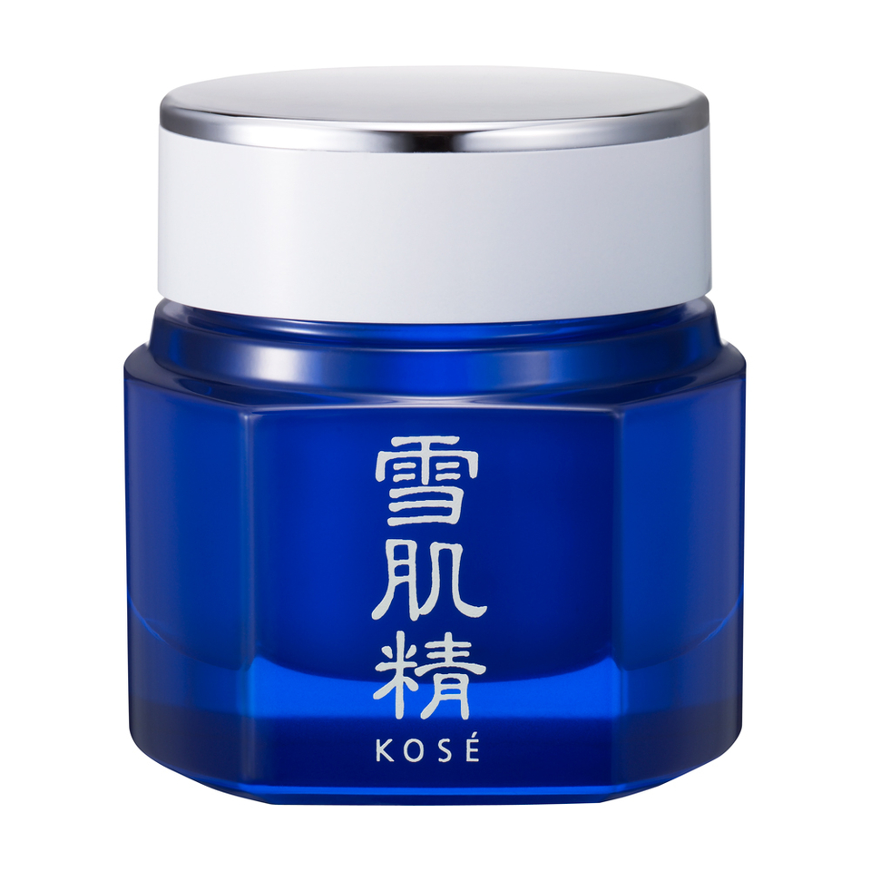 EAN 4971710048612 product image for SEKKISEI Eye Cream 0.7oz | upcitemdb.com