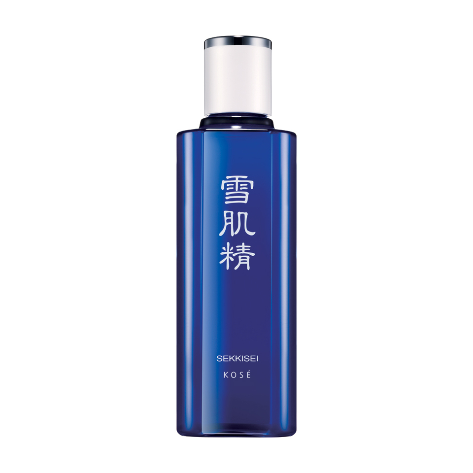 EAN 4971710043457 product image for SEKKISEI Lotion 12.1oz | upcitemdb.com