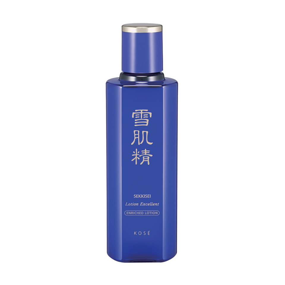EAN 4971710046854 product image for SEKKISEI Lotion Excellent 6.7oz | upcitemdb.com