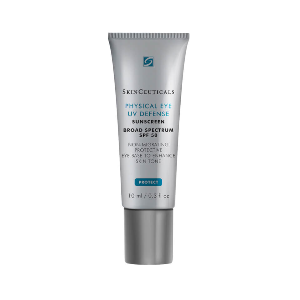 EAN 3606000400504 product image for SkinCeuticals Physical Eye UV Defense SPF 50 | upcitemdb.com