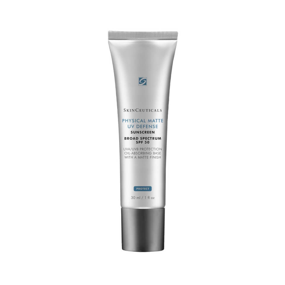 EAN 3606000419292 product image for SkinCeuticals Physical Matte UV Defense SPF 50 | upcitemdb.com