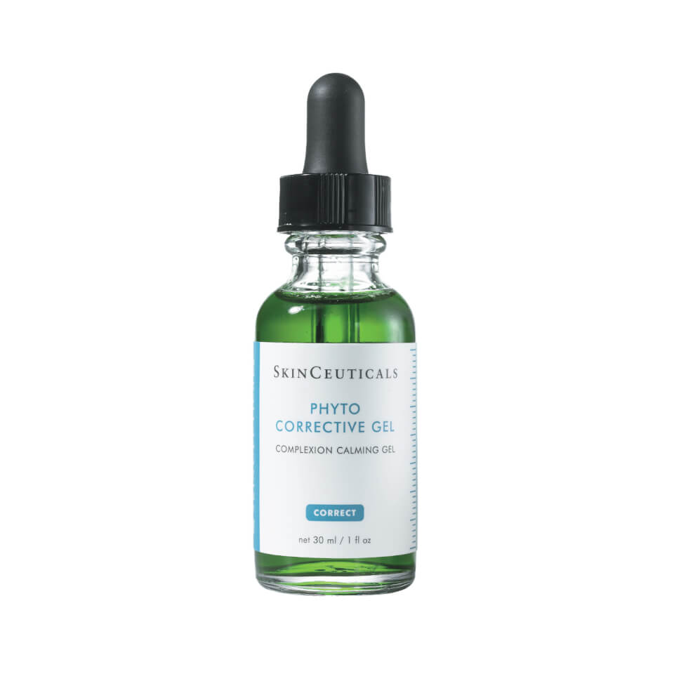 UPC 635494114003 product image for SkinCeuticals Phyto Corrective Gel | upcitemdb.com