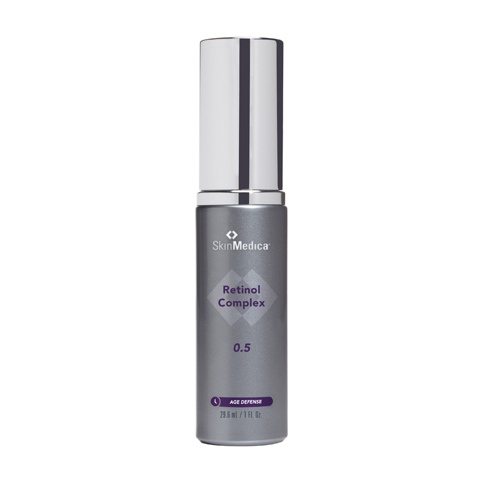 SkinMedica Retinol Complex 0.5 (1oz) Skinstore