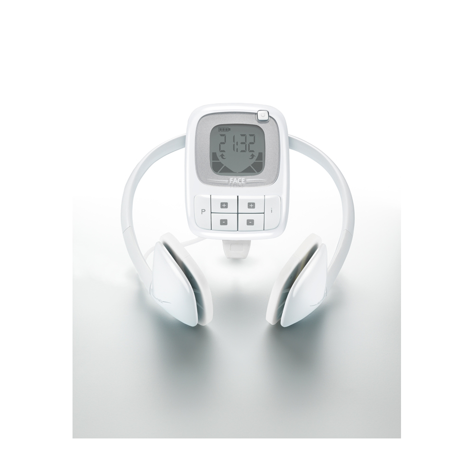 strivectin labs facial toner