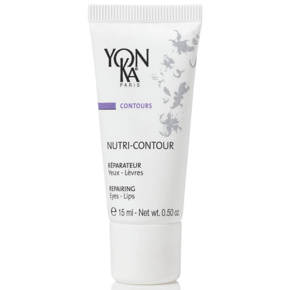 UPC 832630003041 product image for Yon-Ka Paris Skincare Nutri Contour | upcitemdb.com