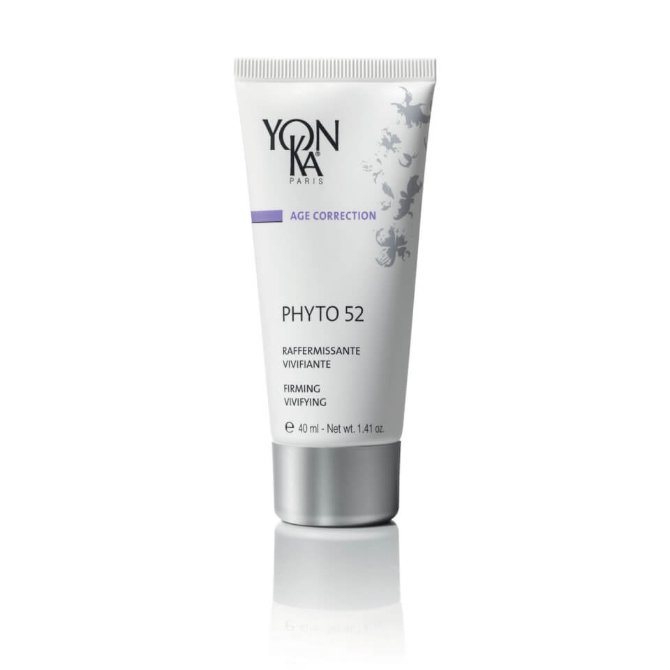 UPC 832630005359 product image for Yon-Ka Paris Skincare Phyto 52 | upcitemdb.com
