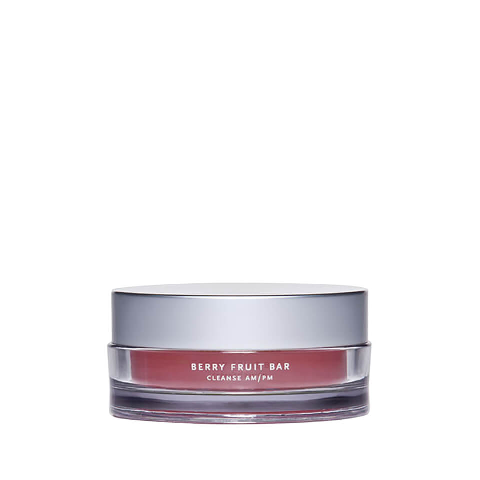 UPC 874316000036 product image for ARCONA Berry Fruit Bar 4oz | upcitemdb.com