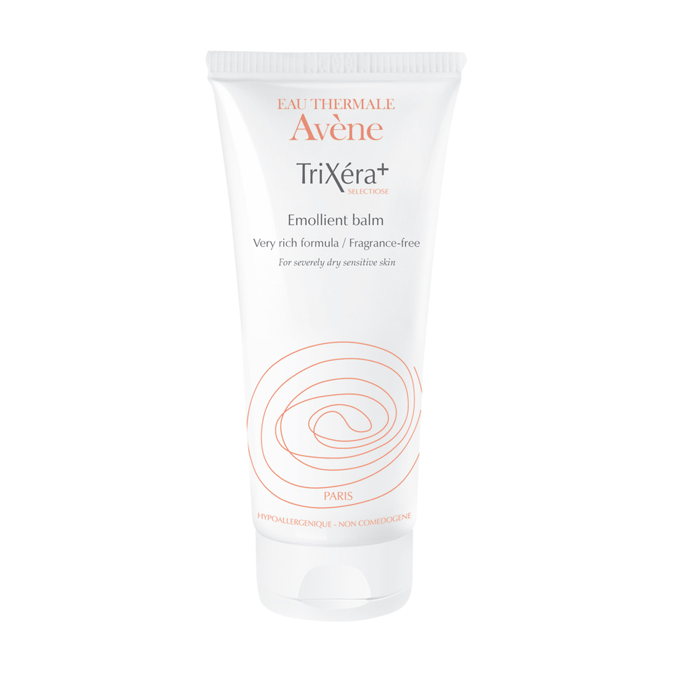 UPC 673914016056 product image for Avene Professional Trixera Plus Selectiose Emollient Balm | upcitemdb.com