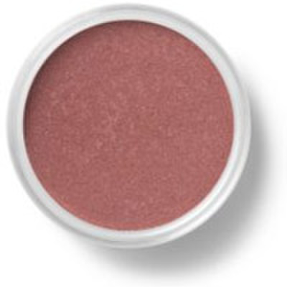 bareMinerals Blush - Hint