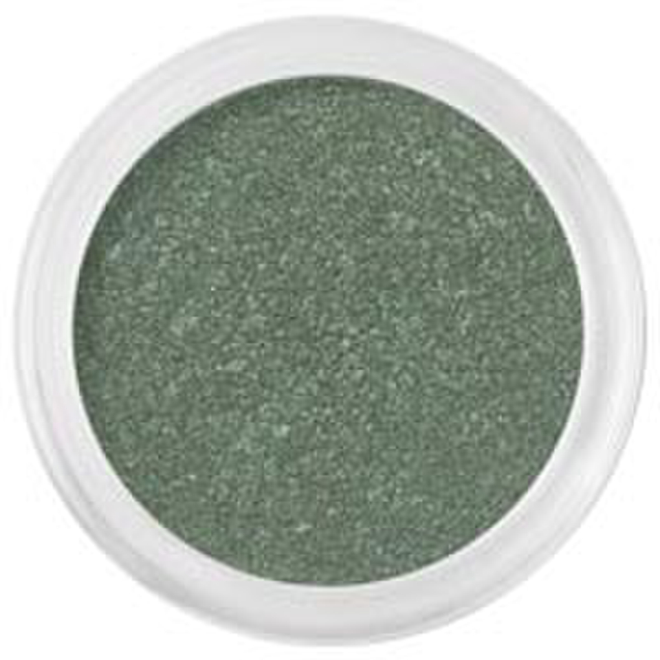 UPC 098132009688 product image for bareMinerals Glimpse Eyeshadow Celery | upcitemdb.com