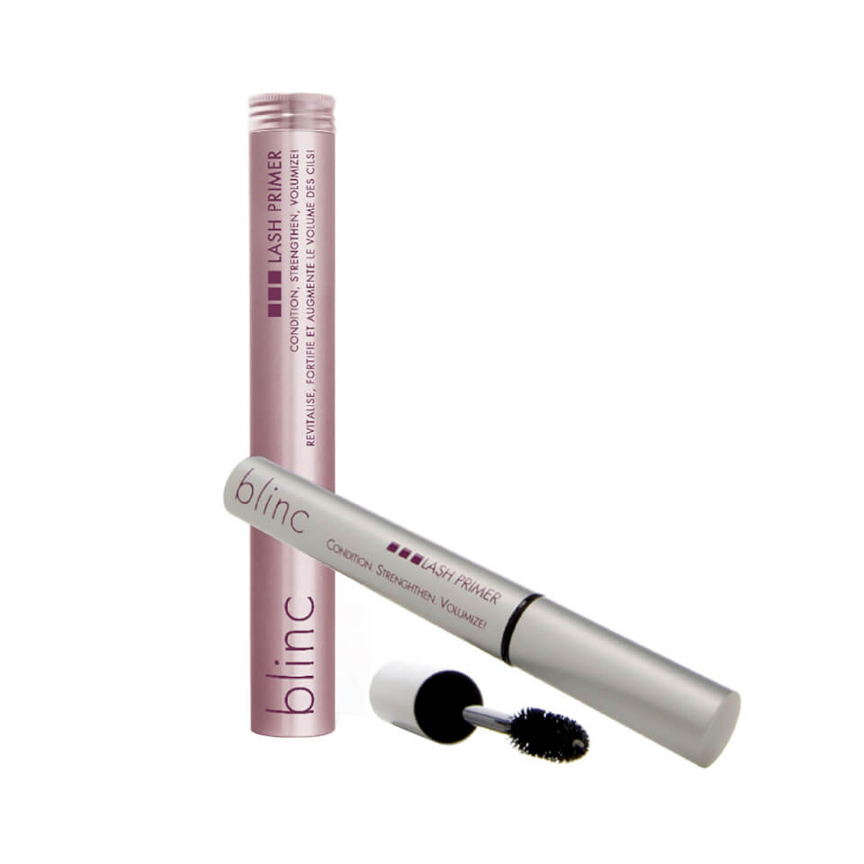 Blinc Lash Primer White 5ml