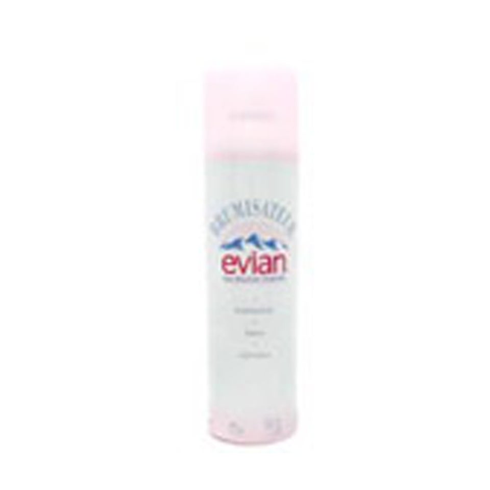 Evian brumise atuer nat.min.wat. moist. l 0.05l sp (079298300086)