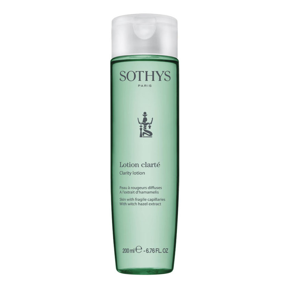 EAN 3454221621860 product image for Sothys Clarity Lotion | upcitemdb.com