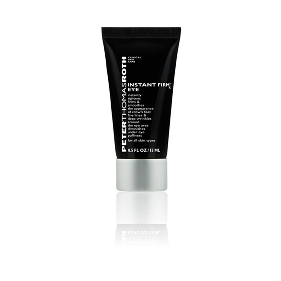 Peter Thomas Roth Instant Firm Eye Balm 15ml