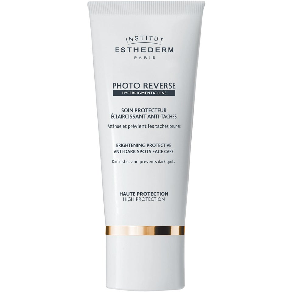 EAN 3461020012423 product image for Institut Esthederm Photo Reverse Lotion 50ml | upcitemdb.com