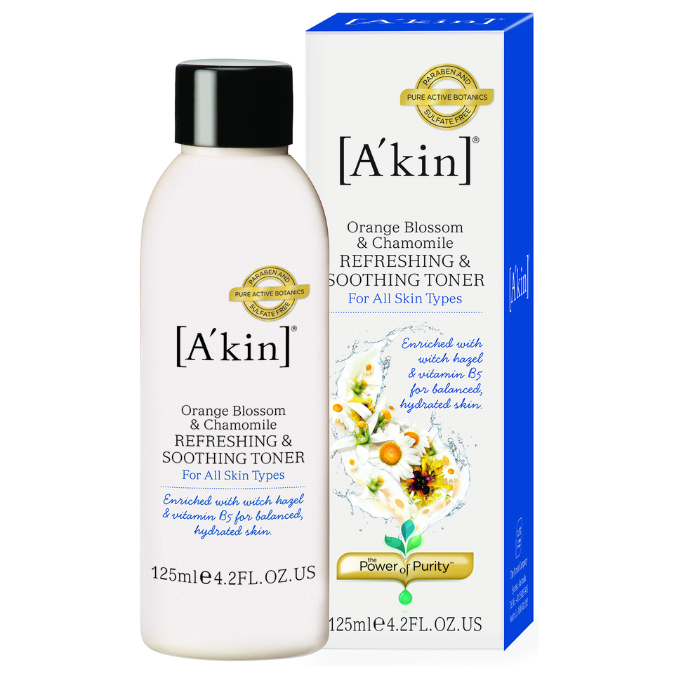 Купить Крем Для Лица A Kin