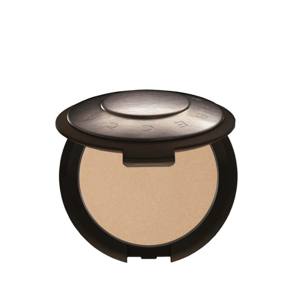 EAN 9331137014426 product image for BECCA Perfect Skin Mineral Foundation - Sand | upcitemdb.com