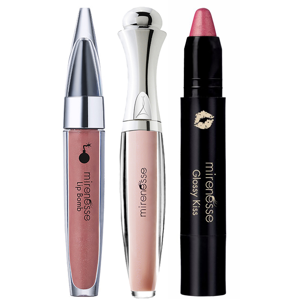 rituals cosmetics australia