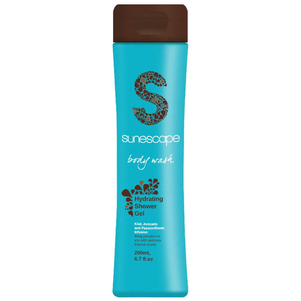 View source image Image result for sunescape tan products