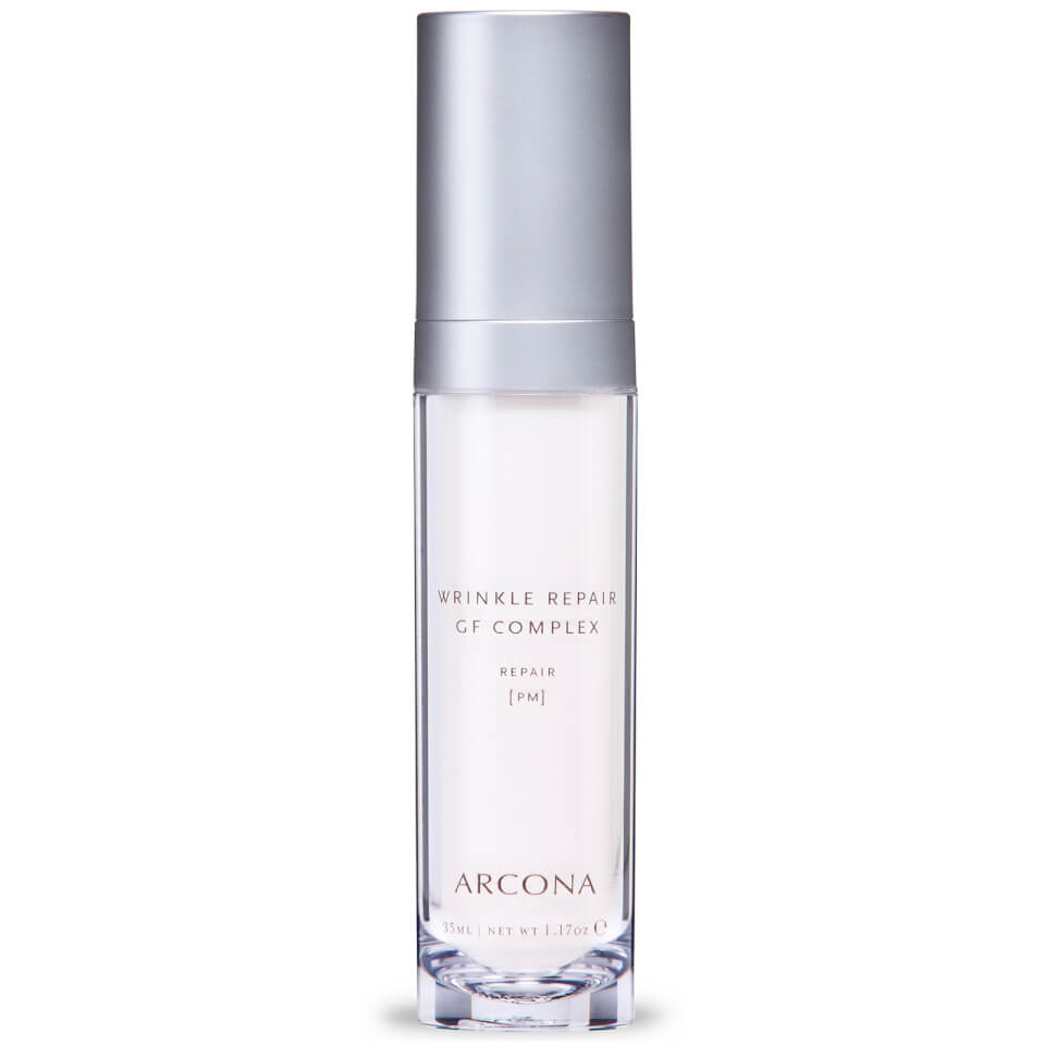 UPC 874316002191 product image for ARCONA Wrinkle Repair GF Complex 1.17oz | upcitemdb.com