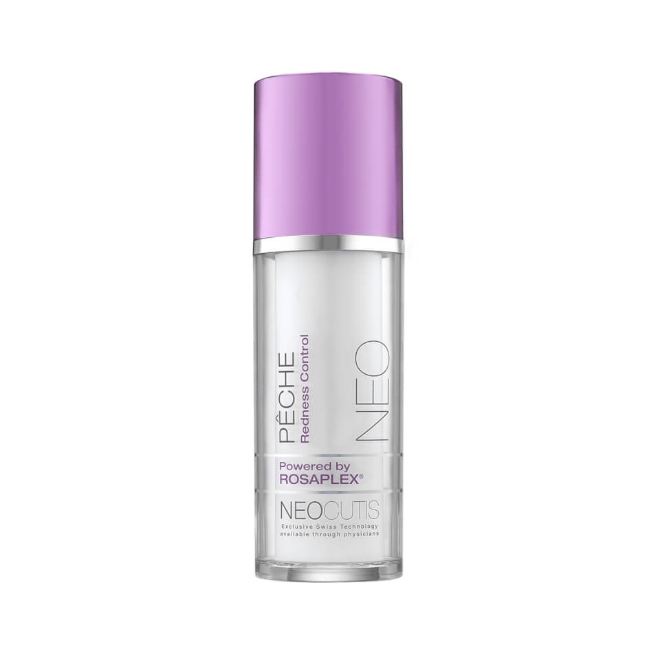 UPC 842065010132 product image for Neocutis Peche Redness Control | upcitemdb.com